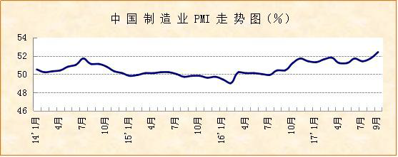 1508895523132031.png blob.png