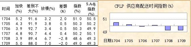 1508895911109461.png blob.png